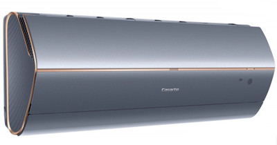 Кондиционер Casarte Triano СAS35MW1-B/1U35MW1