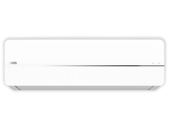 Кондиционер CHiQ Grace Silver CSDH-24DB-S Кондиционер CHiQ Grace Silver CSDH-24DB-S