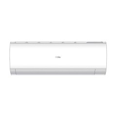 Кондиционер Haier HSU-24HPL03/R3 Кондиционер Haier HSU-24HPL03/R3