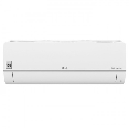 Инверторный кондиционер Lg PC12SQ Инверторный кондиционер Lg PC12SQ