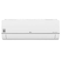 Инверторный кондиционер Lg PC12SQ Инверторный кондиционер Lg PC12SQ