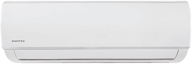 Кондиционер Dantex Corso RK-09SDM4G/RK-09SDM4EG Кондиционер Dantex Corso RK-09SDM4G/RK-09SDM4EG