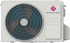 Кондиционер Dantex Corso RK-09SDM4G/RK-09SDM4EG Кондиционер Dantex Corso RK-09SDM4G/RK-09SDM4EG