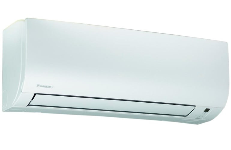 Настенный внутренний блок мульти-сплит системы Daikin FTXP35M9 Настенный внутренний блок мульти-сплит системы Daikin FTXP35M9