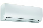Настенный внутренний блок мульти-сплит системы Daikin FTXP35M9 Настенный внутренний блок мульти-сплит системы Daikin FTXP35M9