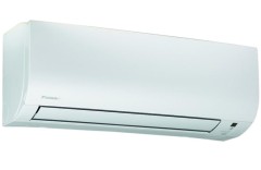 Настенный внутренний блок мульти-сплит системы Daikin FTXP35M9 Настенный внутренний блок мульти-сплит системы Daikin FTXP35M9