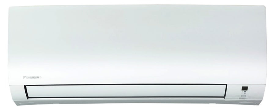 Настенный внутренний блок мульти-сплит системы Daikin FTXP35M9 Настенный внутренний блок мульти-сплит системы Daikin FTXP35M9