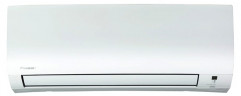 Настенный внутренний блок мульти-сплит системы Daikin FTXP35M9 Настенный внутренний блок мульти-сплит системы Daikin FTXP35M9