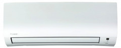 Настенный внутренний блок мульти-сплит системы Daikin FTXP35M9 Настенный внутренний блок мульти-сплит системы Daikin FTXP35M9