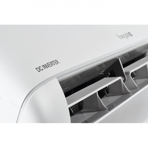 Инверторный кондиционер Energolux Bern SAS18BN1-AI/SAU18BN1-AI