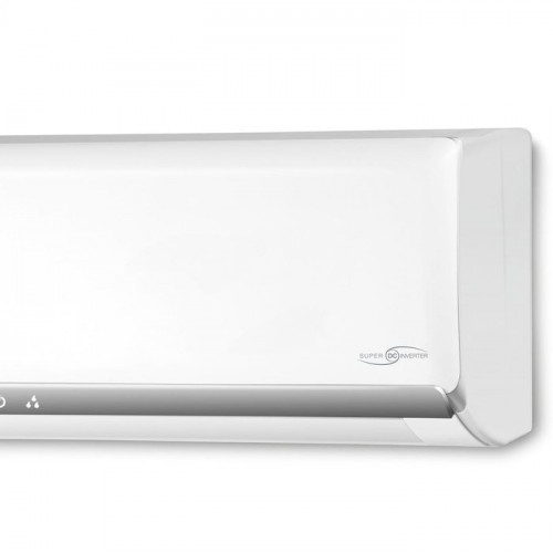 Инверторный кондиционер Electrolux EACS/I - 24 HM/N3_15Y
