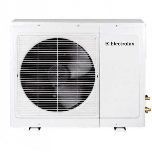Инверторный кондиционер Electrolux EACS/I - 24 HM/N3_15Y