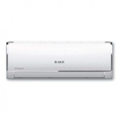 Кондиционер JAX Uluru ACI – 08 HE Кондиционер JAX Uluru ACI – 08 HE