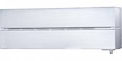 Инверторный кондиционер Mitsubishi Electric MSZ-LN35VGV/MUZ-LN35VG Инверторный кондиционер Mitsubishi Electric MSZ-LN35VGV/MUZ-LN35VG