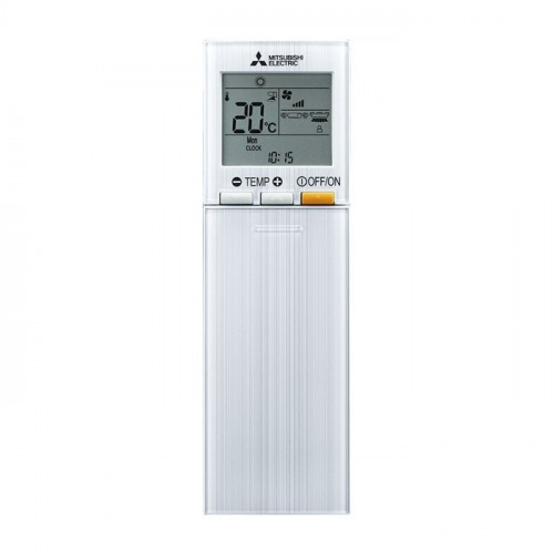 Инверторный кондиционер Mitsubishi Electric MSZ-LN35VGV/MUZ-LN35VG Инверторный кондиционер Mitsubishi Electric MSZ-LN35VGV/MUZ-LN35VG