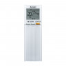Инверторный кондиционер Mitsubishi Electric MSZ-LN35VGV/MUZ-LN35VG Инверторный кондиционер Mitsubishi Electric MSZ-LN35VGV/MUZ-LN35VG