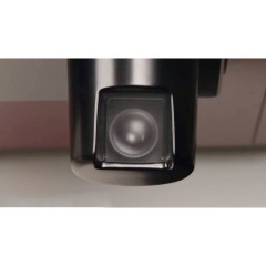 Инверторный кондиционер Mitsubishi Electric MSZ-LN35VGV/MUZ-LN35VG Инверторный кондиционер Mitsubishi Electric MSZ-LN35VGV/MUZ-LN35VG