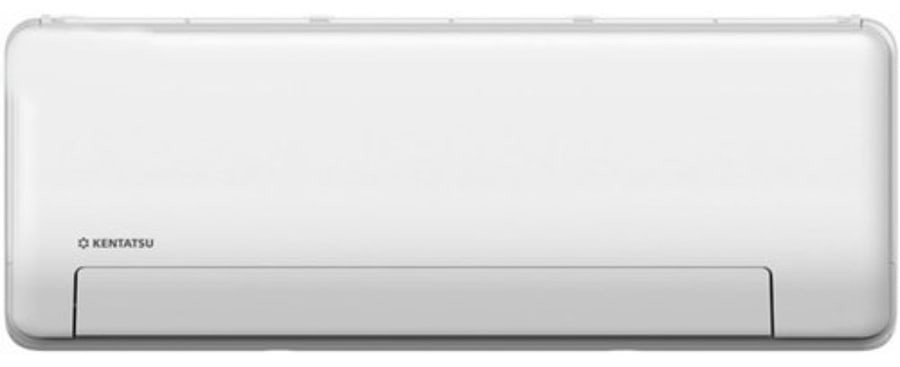 Кондиционер Kentatsu Sempai KSGPA35HZRN1/KSRPA35HZRN1