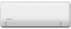 Кондиционер Kentatsu Sempai KSGPA35HZRN1/KSRPA35HZRN1