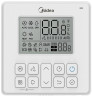 Канальный кондиционер Midea MTI-24HW1N1P-Q(A)/MOX431U-24HN1-Q/-40 Канальный кондиционер Midea MTI-24HW1N1P-Q(A)/MOX431U-24HN1-Q/-40