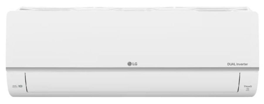 Кондиционер Lg Mega Dual Plus D12TT Кондиционер Lg Mega Dual Plus D12TT