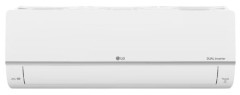 Кондиционер Lg Mega Dual Plus D12TT Кондиционер Lg Mega Dual Plus D12TT