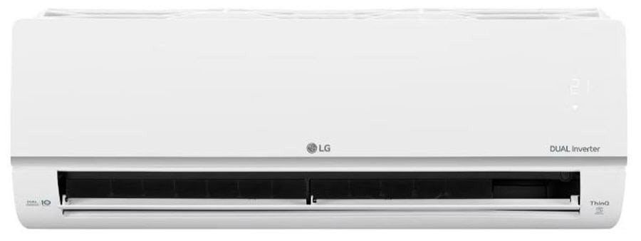 Кондиционер Lg Mega Dual Plus D12TT Кондиционер Lg Mega Dual Plus D12TT