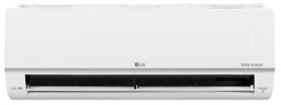Кондиционер Lg Mega Dual Plus D12TT Кондиционер Lg Mega Dual Plus D12TT