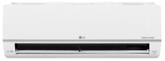 Кондиционер Lg Mega Dual Plus D12TT Кондиционер Lg Mega Dual Plus D12TT