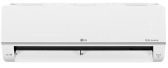Кондиционер Lg Mega Dual Plus D12TT Кондиционер Lg Mega Dual Plus D12TT