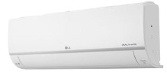 Кондиционер Lg Mega Dual Plus D12TT Кондиционер Lg Mega Dual Plus D12TT