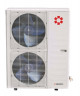 Канальный кондиционер Kentatsu KSTR140HFAN3P/KSUT140HFAN3 Канальный кондиционер Kentatsu KSTR140HFAN3P/KSUT140HFAN3
