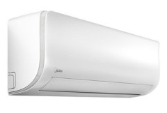 Кондиционер Midea Paramount MSAG1-07N8C2U-I/MSAG1-07N8C2U-O/-40 Кондиционер Midea Paramount MSAG1-07N8C2U-I/MSAG1-07N8C2U-O/-40