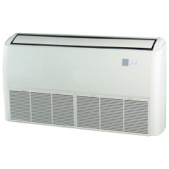 Напольно-потолочный кондиционер Kentatsu KSHF105HFAN3/KSUT105HFAN3/-40 Напольно-потолочный кондиционер Kentatsu KSHF105HFAN3/KSUT105HFAN3/-40