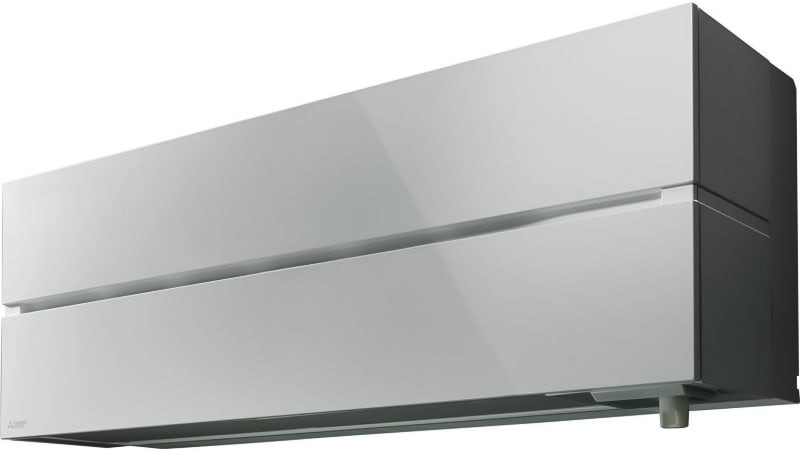 Кондиционер Mitsubishi Electric Премиум MSZ-LN60VG2V/MUZ-LN60VG Кондиционер Mitsubishi Electric Премиум MSZ-LN60VG2V/MUZ-LN60VG