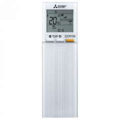 Кондиционер Mitsubishi Electric Премиум MSZ-LN60VG2V/MUZ-LN60VG Кондиционер Mitsubishi Electric Премиум MSZ-LN60VG2V/MUZ-LN60VG