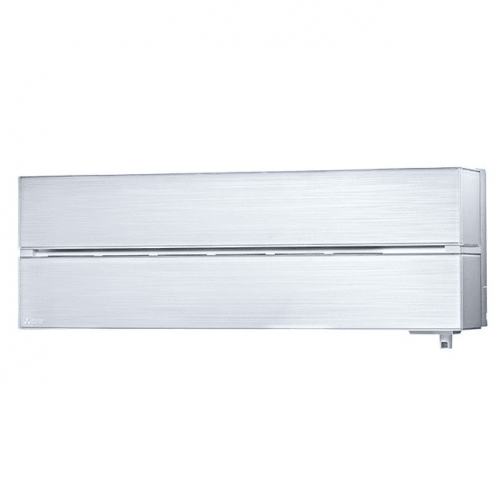 Кондиционер Mitsubishi Electric Премиум MSZ-LN60VG2V/MUZ-LN60VG Кондиционер Mitsubishi Electric Премиум MSZ-LN60VG2V/MUZ-LN60VG
