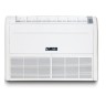 Напольно-потолочный кондиционер Zanussi ZACU -48 H/ICE/FI/N1 Напольно-потолочный кондиционер Zanussi ZACU -48 H/ICE/FI/N1
