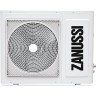 Напольно-потолочный кондиционер Zanussi ZACU -48 H/ICE/FI/N1 Напольно-потолочный кондиционер Zanussi ZACU -48 H/ICE/FI/N1