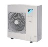 Напольно-потолочный кондиционер Daikin FHA71A9/RZQG71L9V/-40 Напольно-потолочный кондиционер Daikin FHA71A9/RZQG71L9V/-40