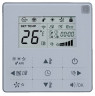 Крышный кондиционер IGC IRF-175HA/NB Крышный кондиционер IGC IRF-175HA/NB