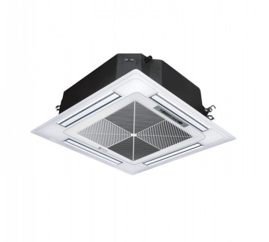 Кассетный кондиционер Royal Clima CO-E 12HNR/CO-4C 12HNR Кассетный кондиционер Royal Clima CO-E 12HNR/CO-4C 12HNR