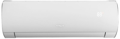 Кондиционер Tosot Lyra X T09H-SLyW/I/T09H-SLyW/O