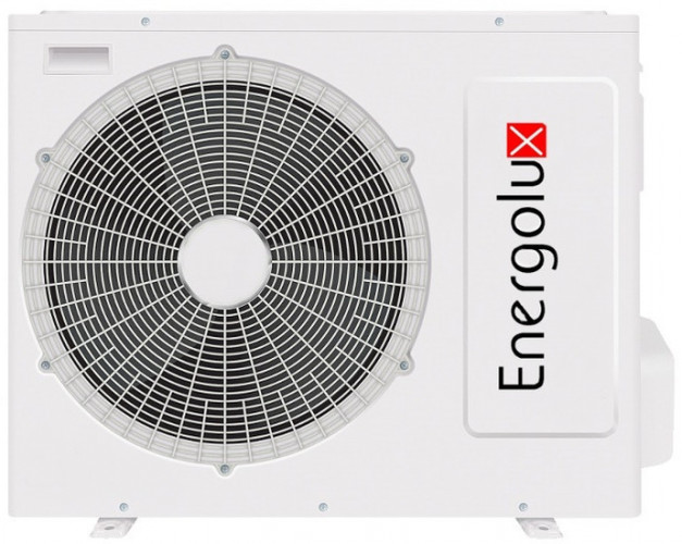 Кассетный кондиционер Energolux SAC36C3-A/SAU36U3-A-WS30