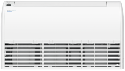 Напольно-потолочный кондиционер Aeronik ASI-ATH85RD1/B-S INV/ASO-AGUHN85R1/INV Напольно-потолочный кондиционер Aeronik ASI-ATH85RD1/B-S INV/ASO-AGUHN85R1/INV