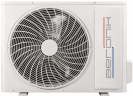 Напольно-потолочный кондиционер Aeronik ASI-ATH85RD1/B-S INV/ASO-AGUHN85R1/INV Напольно-потолочный кондиционер Aeronik ASI-ATH85RD1/B-S INV/ASO-AGUHN85R1/INV