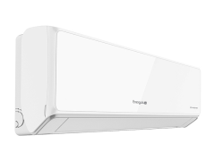 Настенный внутренний блок мульти сплит-системы Energolux Smart multi SAS24M3-AI Настенный внутренний блок мульти сплит-системы Energolux Smart multi SAS24M3-AI