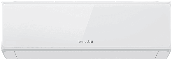 Настенный внутренний блок мульти сплит-системы Energolux Smart multi SAS24M3-AI