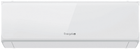 Настенный внутренний блок мульти сплит-системы Energolux Smart multi SAS24M3-AI
