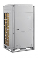 Наружный блок VRF системы General Climate GW-GM280D/3XHR Наружный блок VRF системы General Climate GW-GM280D/3XHR